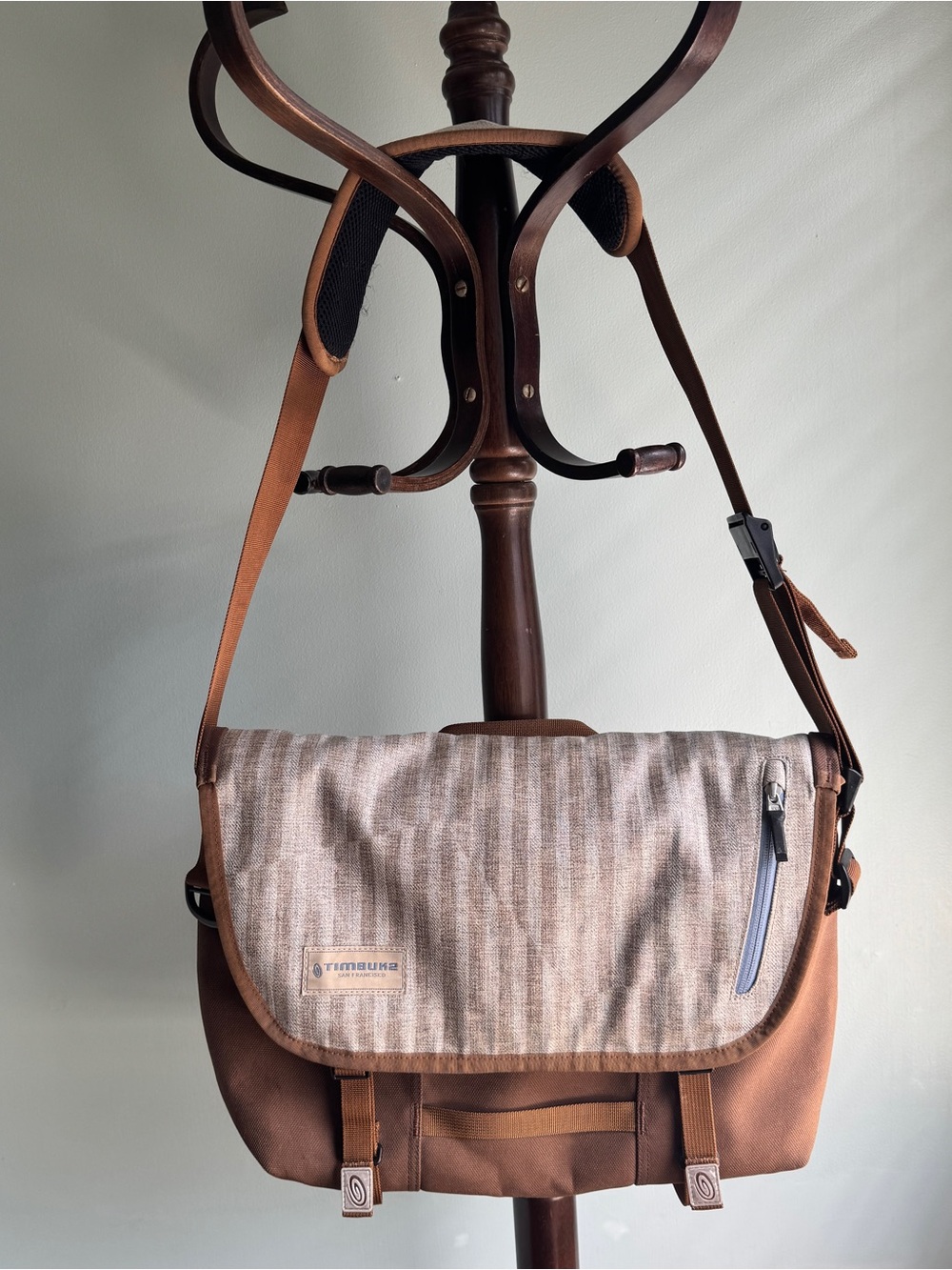 Timbuk2 Messenger Bag